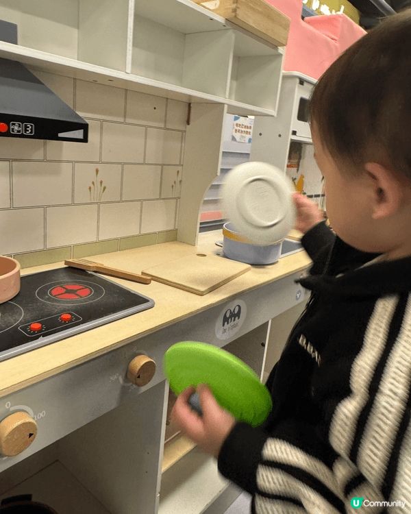 #100FUN暢玩