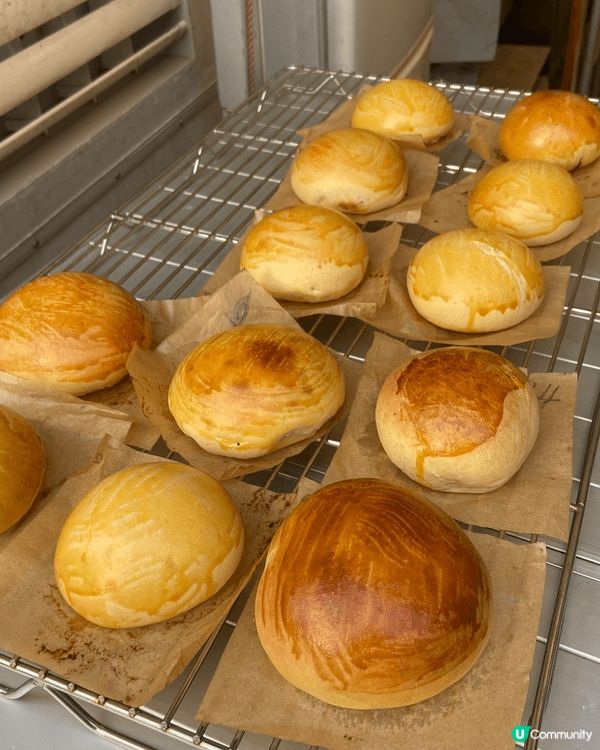 週末同屋企人去咗城市田源參加「🥕拔蘿蔔 X 🥕蘿蔔煎餅DIY...