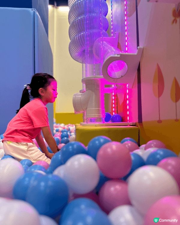 玩樂遊覽身心發展100fun