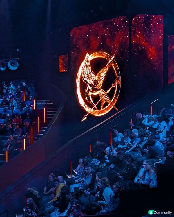 倫敦2026開年舞台劇 🤩🎭