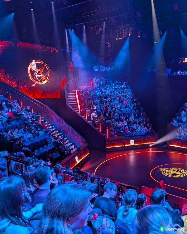 倫敦2026開年舞台劇 🤩🎭