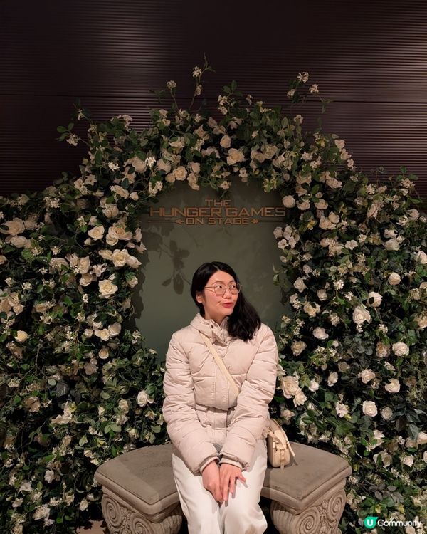 倫敦2026開年舞台劇 🤩🎭