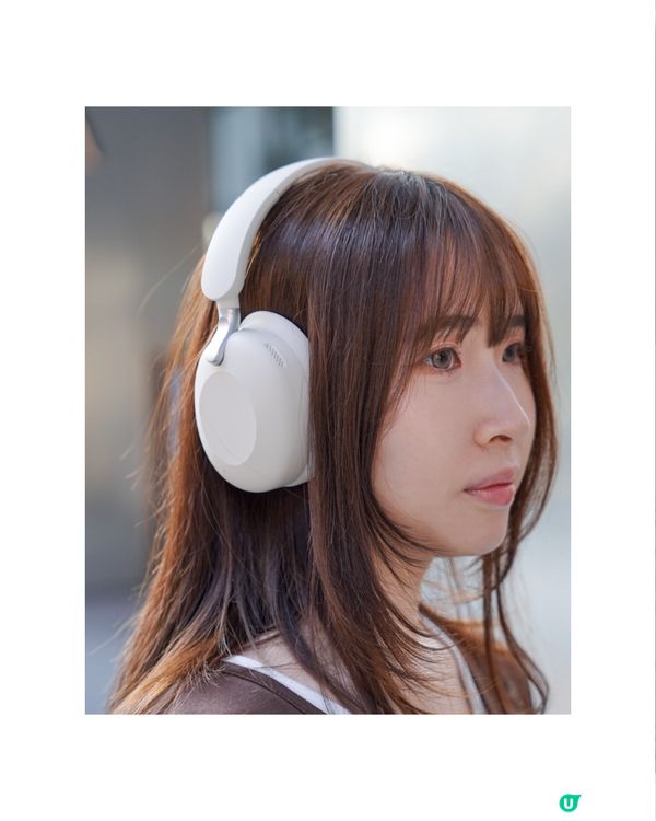 沉浸屬於自己的世界🎧Sudio K2 Pro耳罩式耳機