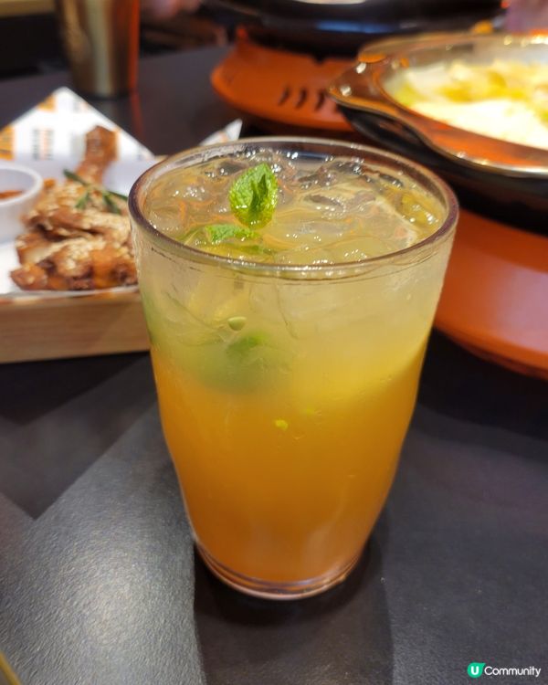 爆炒牛蛙惹味🔥😋 | 尖尖酸辣夠獲氣！