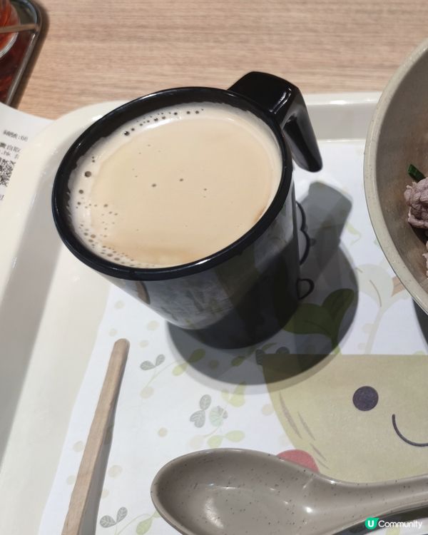 南記番茄牛麵🥰💯