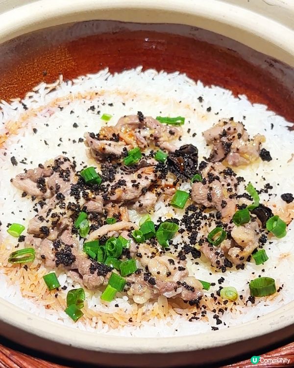 廣州人氣排長龍店米芝蓮大鴿飯