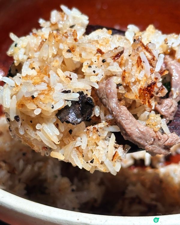 廣州人氣排長龍店米芝蓮大鴿飯