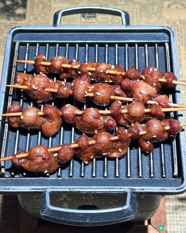 廣州人氣排長龍店米芝蓮大鴿飯