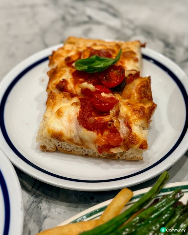 嘩！有和牛套餐任食🥩！平到笑😍