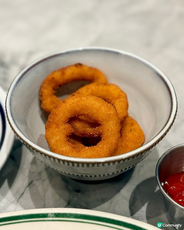 嘩！有和牛套餐任食🥩！平到笑😍