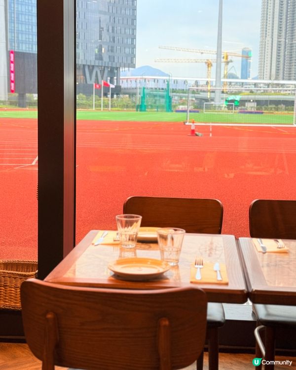 嘩！有和牛套餐任食🥩！平到笑😍