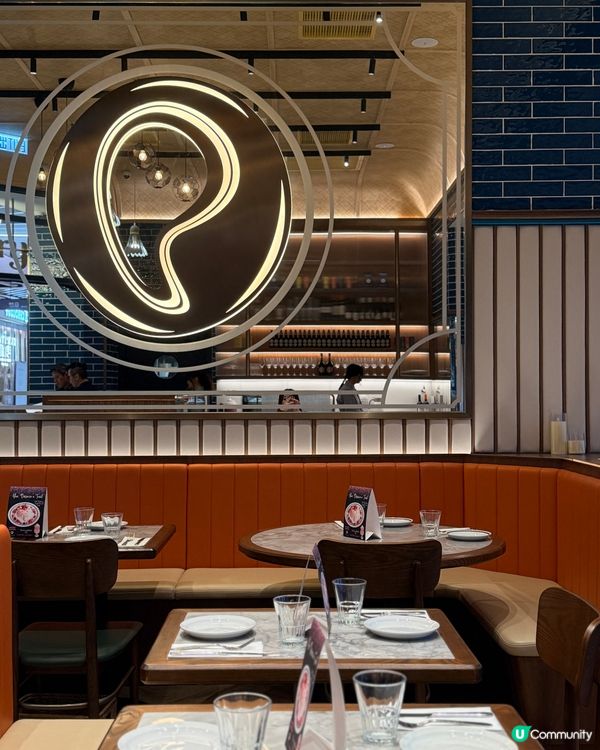 嘩！有和牛套餐任食🥩！平到笑😍