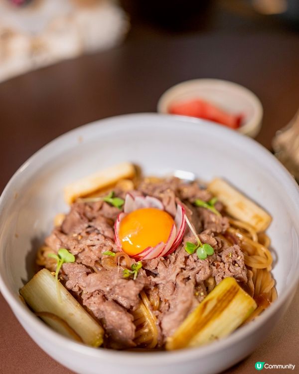 🌳花廚登陸啟德！森林感新店🌴🐈