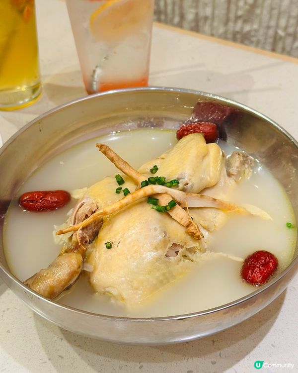 海風吹進SOHO WEST露台 遠眺城市天際線！