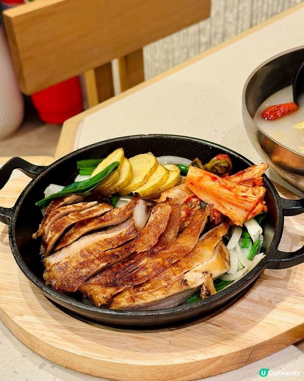 海風吹進SOHO WEST露台 遠眺城市天際線！