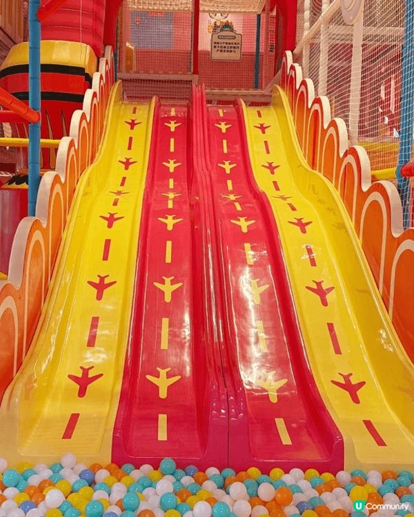 珠海金灣毛林酒店｜5000㎡兒童遊樂城！華南親子酒店天花板 ...