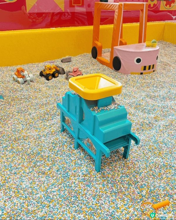 珠海金灣毛林酒店｜5000㎡兒童遊樂城！華南親子酒店天花板 ...