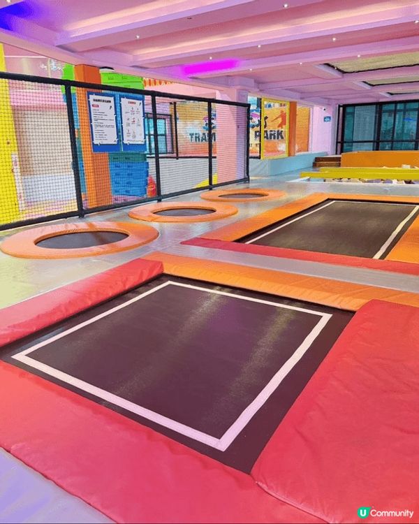 珠海金灣毛林酒店｜5000㎡兒童遊樂城！華南親子酒店天花板 ...