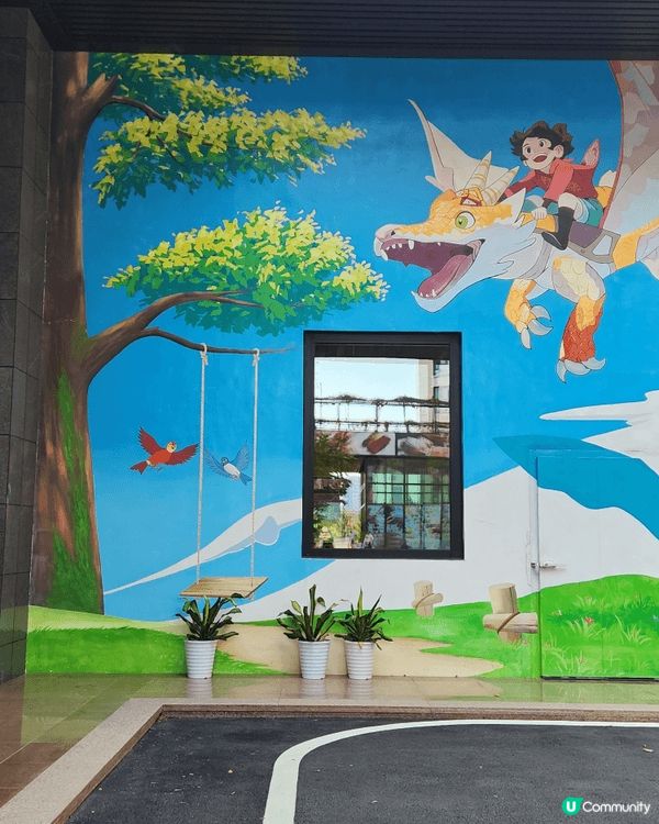 珠海金灣毛林酒店｜5000㎡兒童遊樂城！華南親子酒店天花板 ...