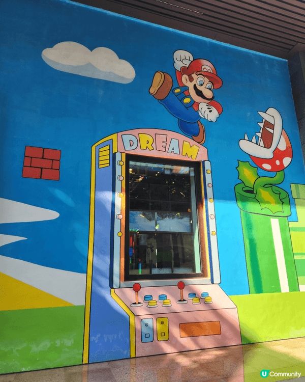 珠海金灣毛林酒店｜5000㎡兒童遊樂城！華南親子酒店天花板 ...