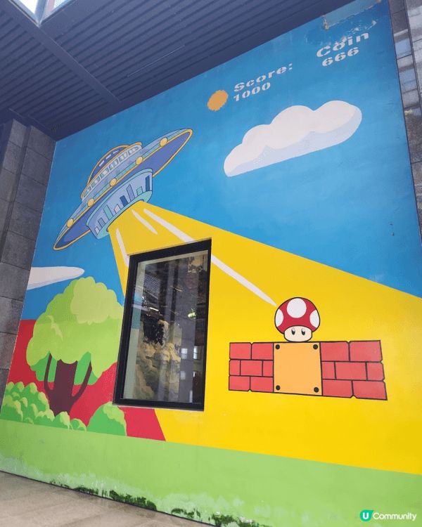 珠海金灣毛林酒店｜5000㎡兒童遊樂城！華南親子酒店天花板 ...