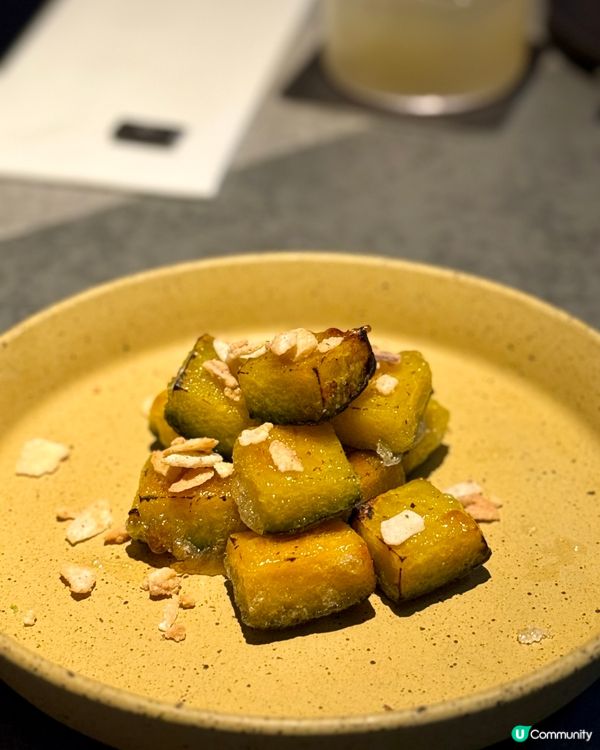 中環Hidden Gem 露台日式酒吧餐館