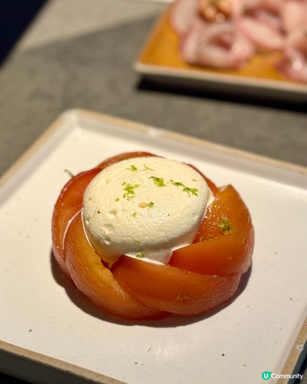 中環Hidden Gem 露台日式酒吧餐館