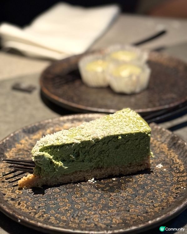 中環Hidden Gem 露台日式酒吧餐館