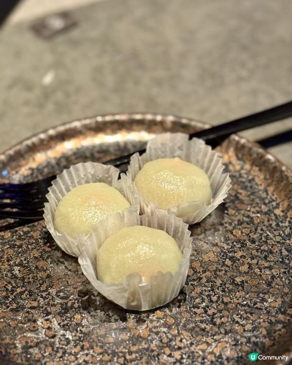 中環Hidden Gem 露台日式酒吧餐館