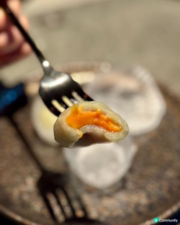 中環Hidden Gem 露台日式酒吧餐館