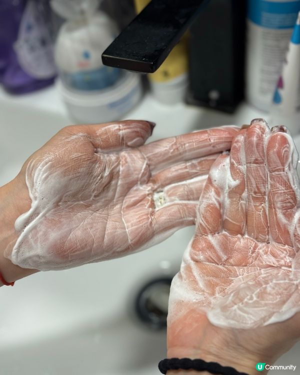 2026櫻花香草 🌸🤤