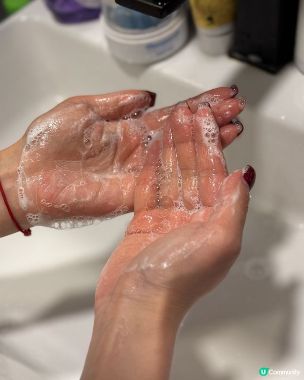 2026櫻花香草 🌸🤤