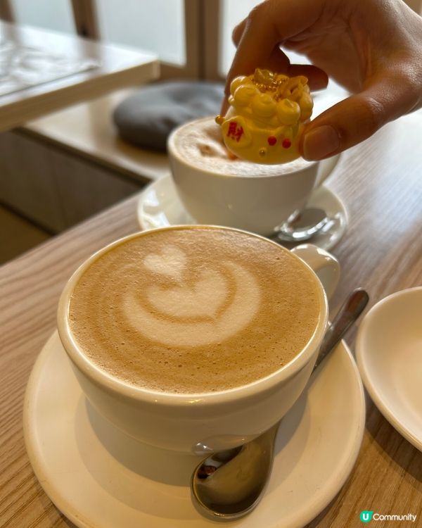 Kuri cafe 可愛蝟仔🐾 IGable！ 🏡💖