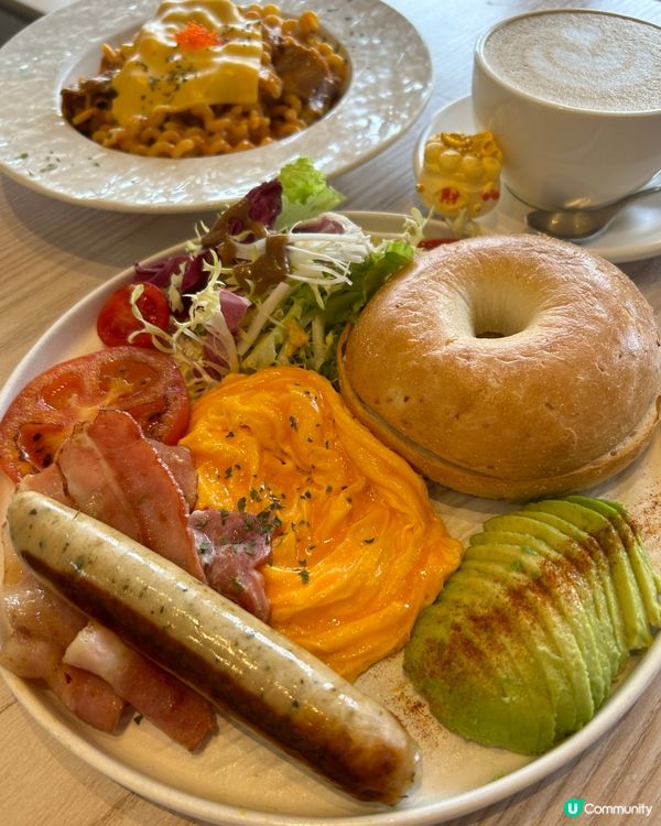 Kuri cafe 可愛蝟仔🐾 IGable！ 🏡💖