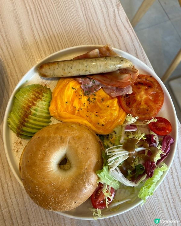 Kuri cafe 可愛蝟仔🐾 IGable！ 🏡💖