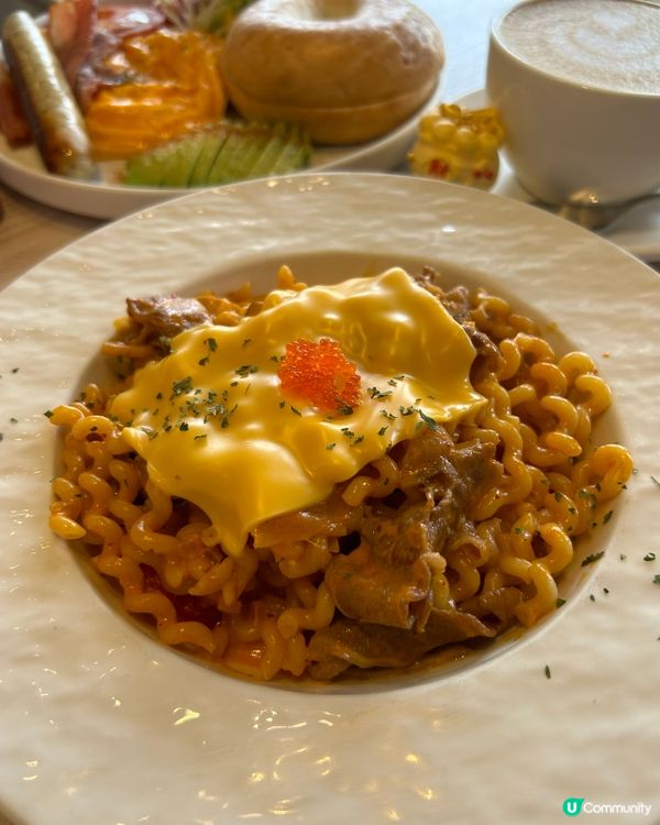 Kuri cafe 可愛蝟仔🐾 IGable！ 🏡💖