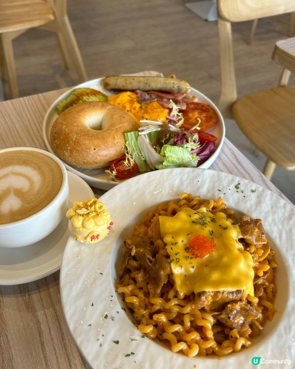 Kuri cafe 可愛蝟仔🐾 IGable！ 🏡💖