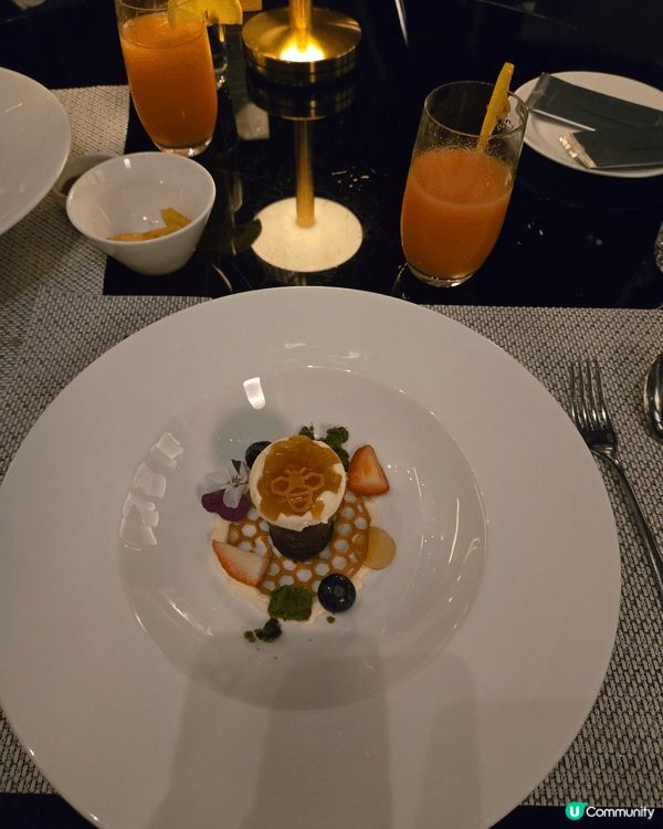#我要食雪糕