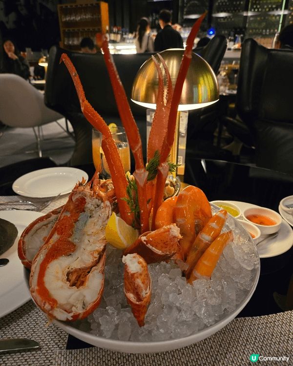 #我要食雪糕