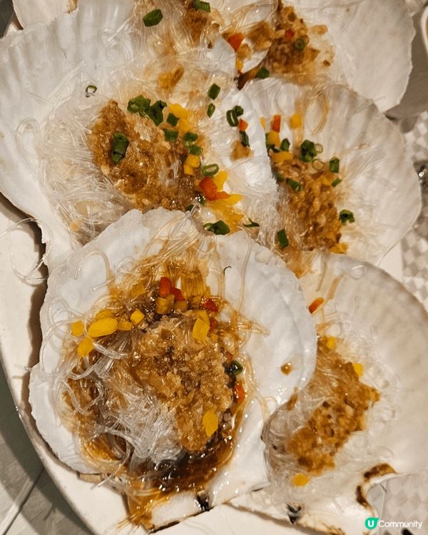 團年飯喺翠湖酒家仍然keep到水準的確不錯 可以去試下尤其是...