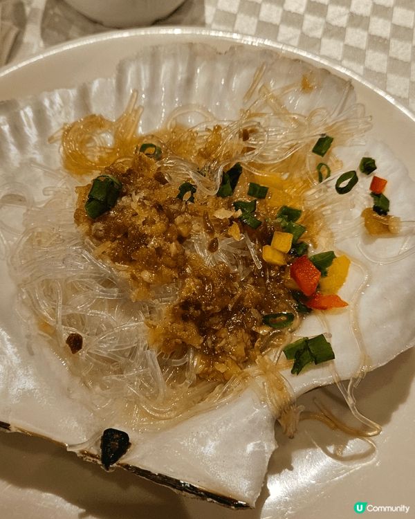 團年飯喺翠湖酒家仍然keep到水準的確不錯 可以去試下尤其是...