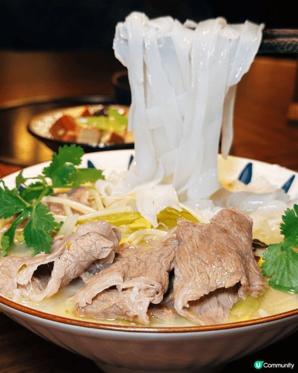 【銅鑼灣•紅粧蜀語】