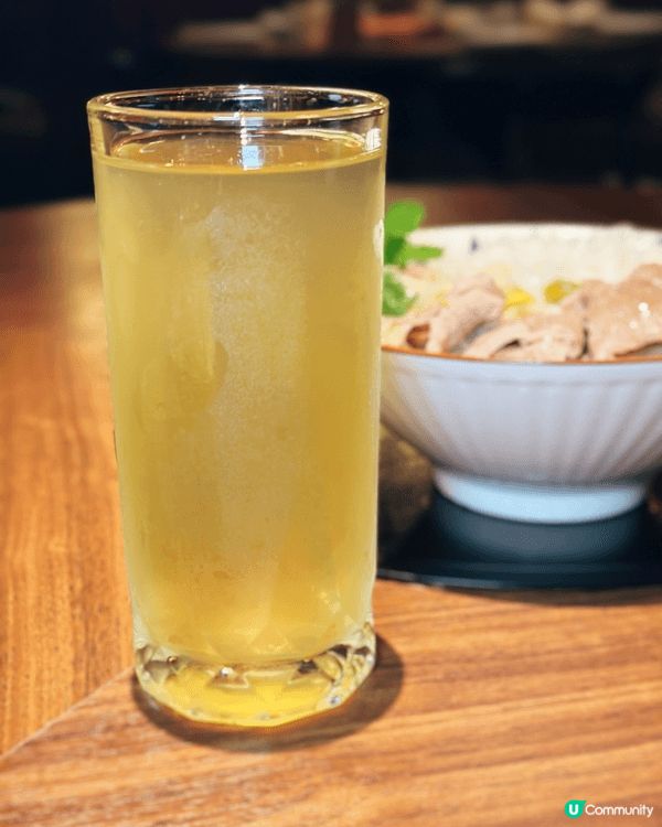 【銅鑼灣•紅粧蜀語】