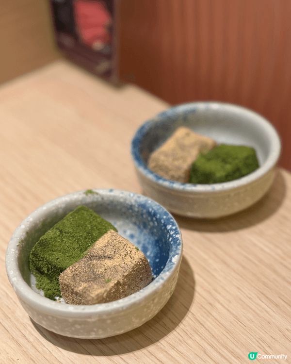 尖沙咀「壽喜・關西」係香港人最喜愛嘅關西風格壽喜燒，餐廳樓底...