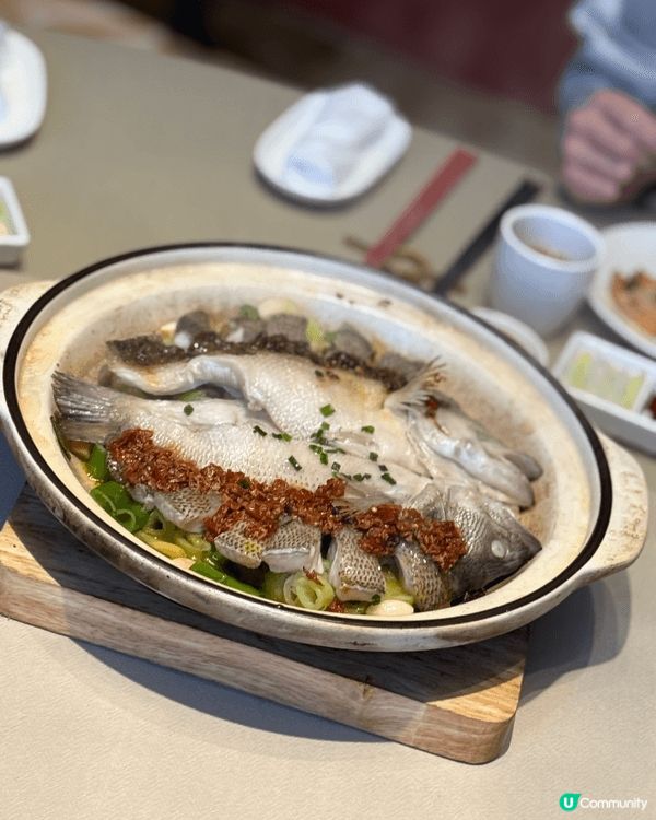 介紹番-深圳金鴨季