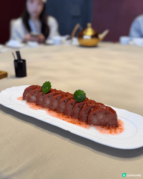 介紹番-深圳金鴨季