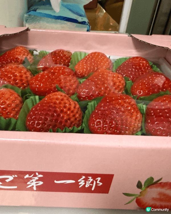 又係辣媽好介紹！