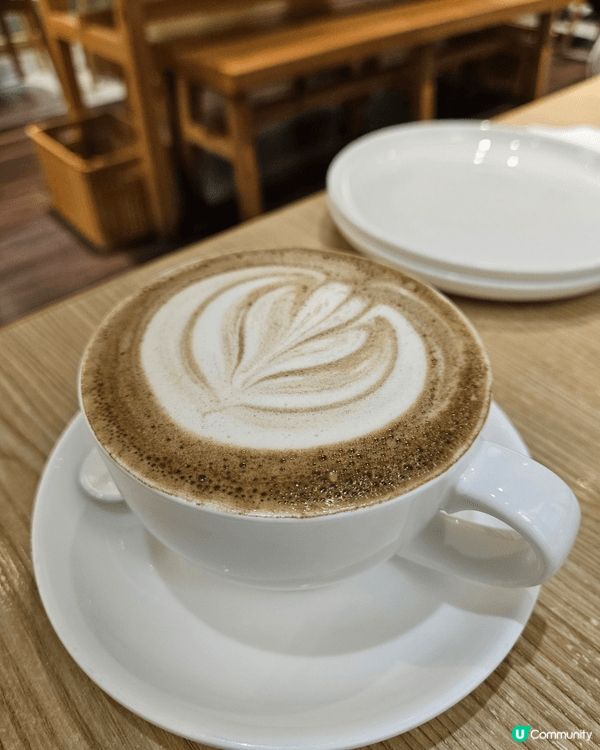 #我要食雪糕