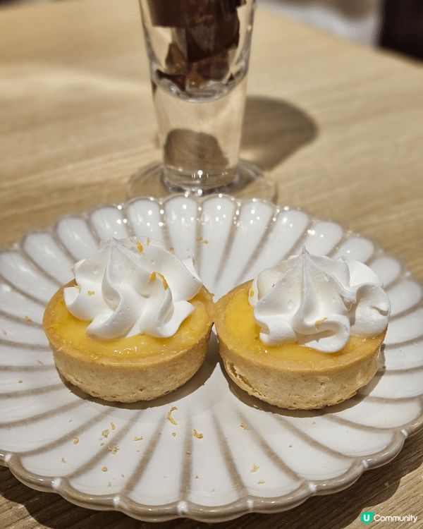 #我要食雪糕