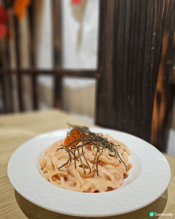 #我要食雪糕